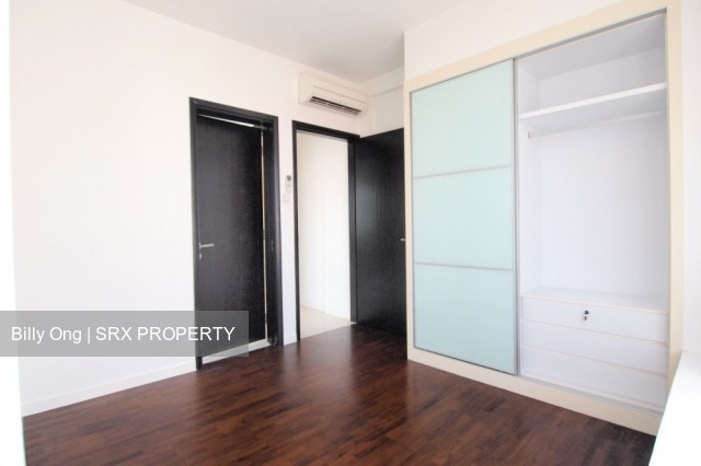 Mint Residences @ Jansen (D19), Apartment #180760872